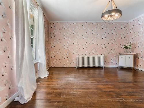 69 Maple Avenue, New Glasgow, NS 