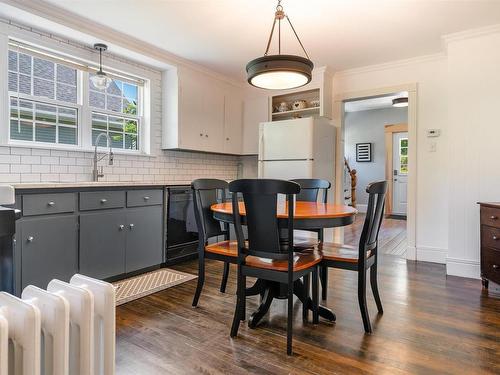 69 Maple Avenue, New Glasgow, NS 