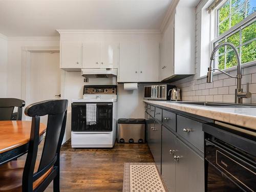 69 Maple Avenue, New Glasgow, NS 