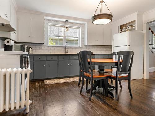 69 Maple Avenue, New Glasgow, NS 