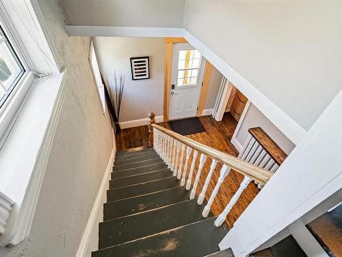 69 Maple Avenue, New Glasgow, NS 