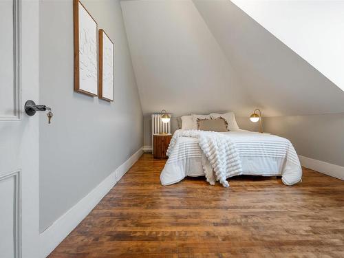 69 Maple Avenue, New Glasgow, NS 