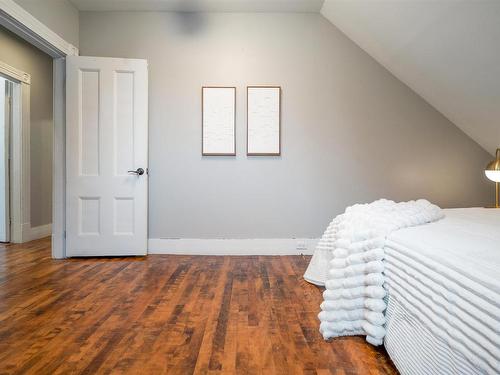 69 Maple Avenue, New Glasgow, NS 