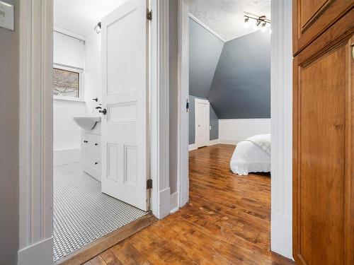 69 Maple Avenue, New Glasgow, NS 