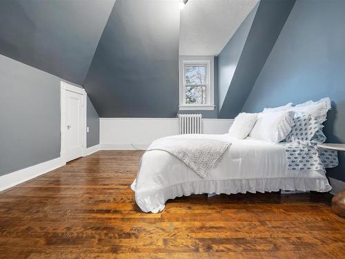 69 Maple Avenue, New Glasgow, NS 