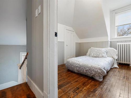 69 Maple Avenue, New Glasgow, NS 