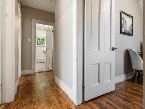 69 Maple Avenue, New Glasgow, NS 