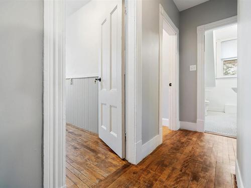 69 Maple Avenue, New Glasgow, NS 