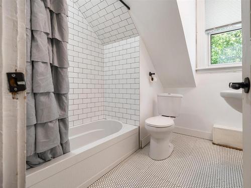 69 Maple Avenue, New Glasgow, NS 