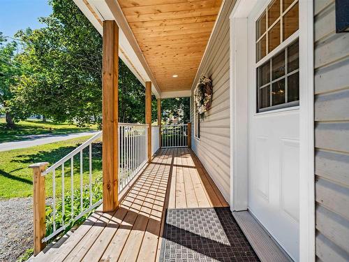 69 Maple Avenue, New Glasgow, NS 