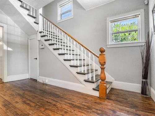 69 Maple Avenue, New Glasgow, NS 