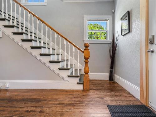 69 Maple Avenue, New Glasgow, NS 