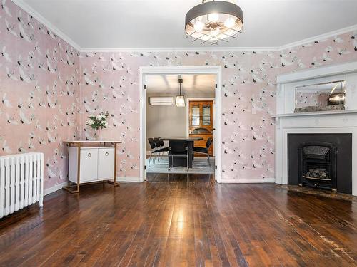 69 Maple Avenue, New Glasgow, NS 