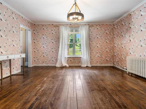 69 Maple Avenue, New Glasgow, NS 