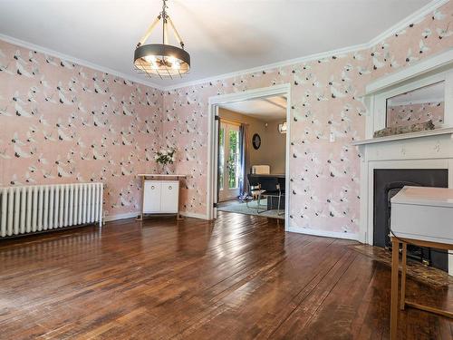 69 Maple Avenue, New Glasgow, NS 