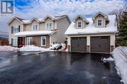 1832 Topsail Road  Paradise, NL A1L 1Y7