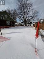 111 STUART STREET  Sarnia, ON N7T 3A9