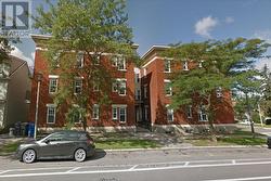 306 - 60 COBOURG STREET  Ottawa, ON K1N 8G8