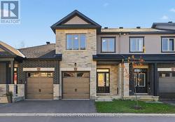 532 FAWN VALLEY PRIVATE  Ottawa, ON K1T 0W5