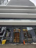 1212 - 50 ORDNANCE STREET  Toronto, ON M6K 0C9