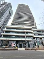 1212 - 50 ORDNANCE STREET Toronto, ON M6K 0C9