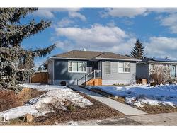 11420 112 AV NW  Edmonton, AB T5G 0H6