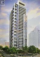 PH102 - 75 CANTERBURY PLACE  Toronto, ON M2N 0L2