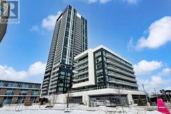 320 - 50 ONEILL ROAD  Toronto, ON M3C 0R1