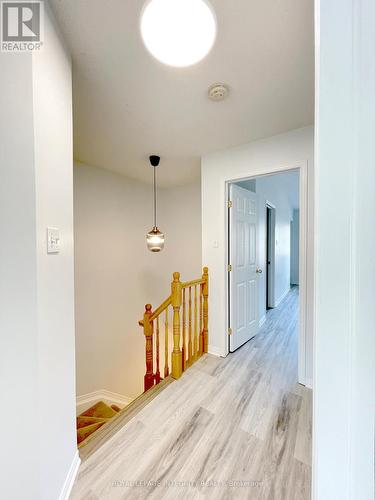 27 Santa Cruz Private, Ottawa, ON - Indoor Photo Showing Other Room