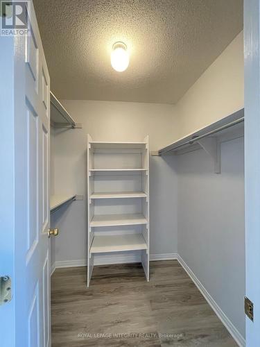 27 Santa Cruz Private, Ottawa, ON - Indoor With Storage