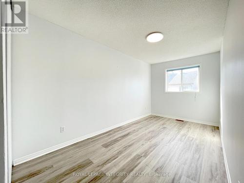 27 Santa Cruz Private, Ottawa, ON - Indoor Photo Showing Other Room