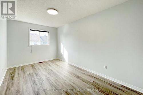 27 Santa Cruz Private, Ottawa, ON - Indoor Photo Showing Other Room