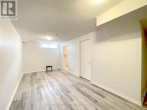 27 Santa Cruz Private, Ottawa, ON - Indoor Photo Showing Other Room