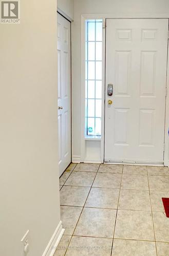 27 Santa Cruz Private, Ottawa, ON - Indoor Photo Showing Other Room