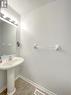 27 Santa Cruz Private, Ottawa, ON  - Indoor Photo Showing Bathroom 