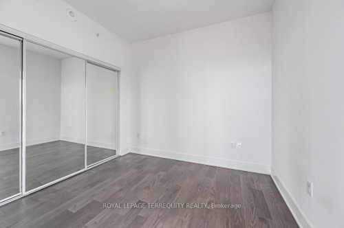 3106-955 Bay Street, Toronto, ON - Indoor Photo Showing Other Room