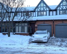 48-3050 Orleans Road  Mississauga, ON L5L 5P7