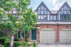 48-3050 Orleans Road  Mississauga, ON L5L 5P7