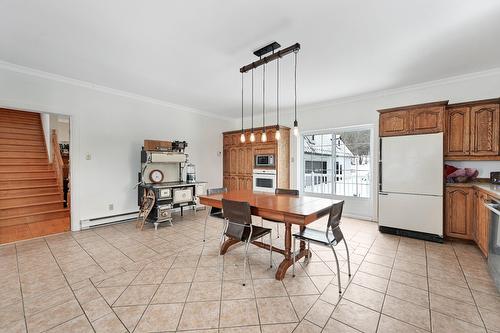 Kitchen - 1389 Ch. Dymond, Dunham, QC 