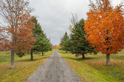 View - 1389 Ch. Dymond, Dunham, QC 