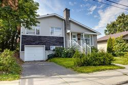 12240 Av. Salk  Montréal (Montréal-Nord), QC H1G 4Z3