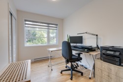 Bureau - 