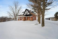 10651 Rg St-Étienne  Mirabel, QC J7N 2S9