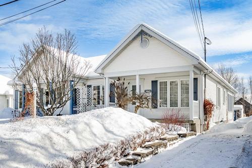 6266 Rue Florent  Sherbrooke (Brompton/Rock Forest/Saint-Élie/Deauville), QC J1N 4A8