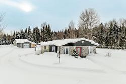 43 Ch. du Petit-Québec  La Patrie, QC J0B 1Y0