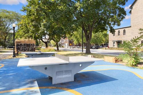 Nearby - 2293 Rue Rachel E., Montréal (Le Plateau-Mont-Royal), QC - Outdoor