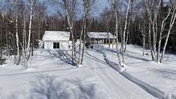 143 Ch. des Pêcheurs  Preissac, QC J0Y 2E0