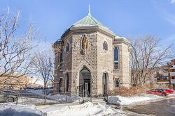 502-936 Rue des Prairies  Québec (La Cité-Limoilou), QC G1K 8T2