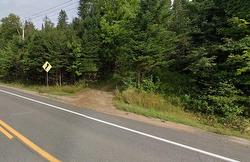Route 323 N.  Amherst, QC J0T 2L0