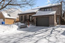 4 Rue Hans-Selye  Kirkland, QC H9J 3W3